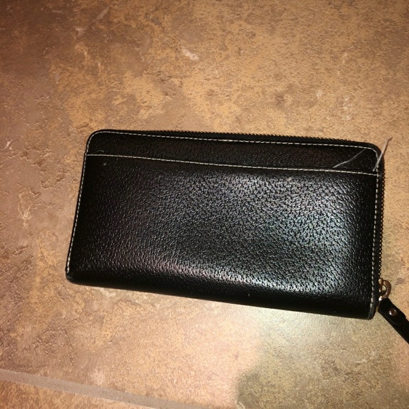 Wallet - Picture 3 of 6